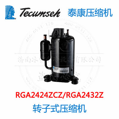 RGA2424ZCZ/RGA2432Z RGA2424ZCZ/RGA2432Z
